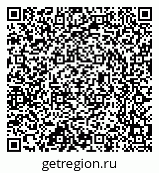 79637345289