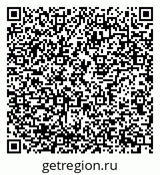 79637345291