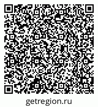 79637345295