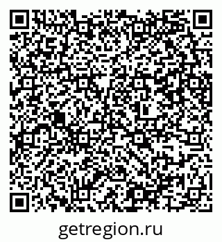 79637345296