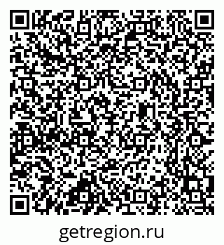 79637345299