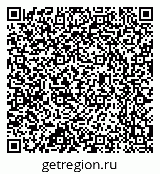 79637345302