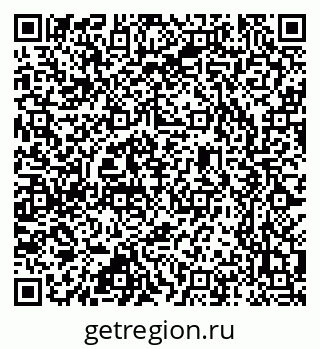 79637345303