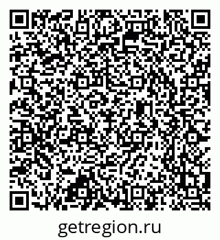 79637345305
