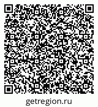 79637345306