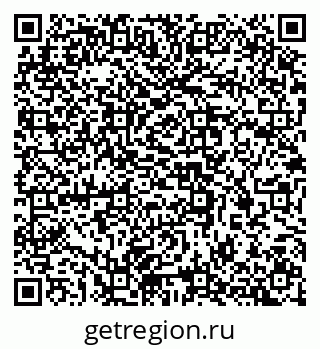 79637345309