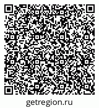 79637345311