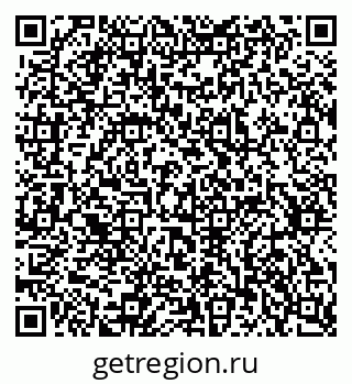 79637345313