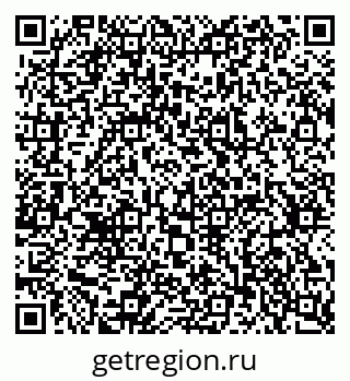 79637345314