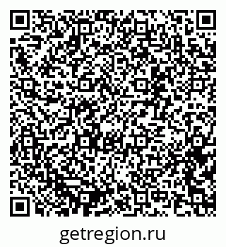 79637345315