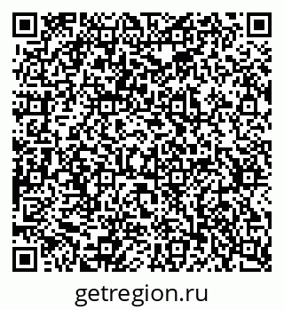 79637345316