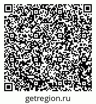 79637345317