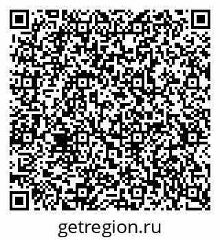 79637345318