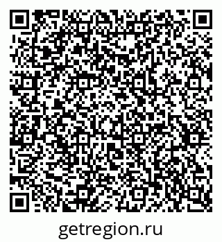 79637345319
