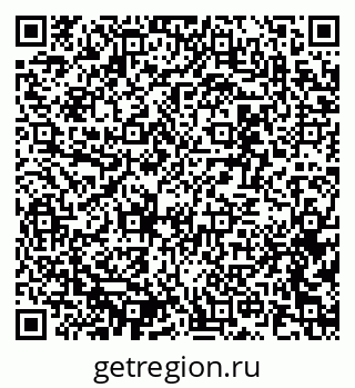 79637345320