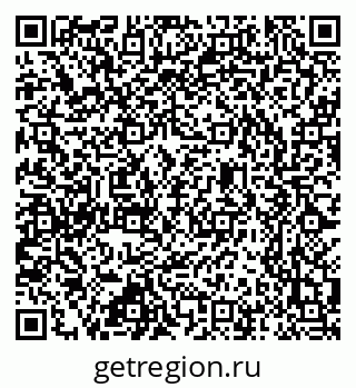 79637345321