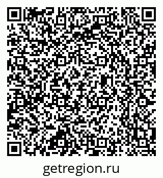 79637345322
