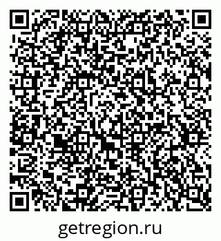 79637345323