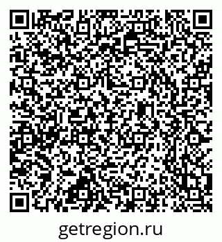 79637345324