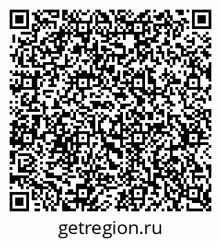 79637345326