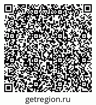 79637345330