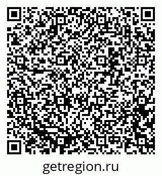 79637345331