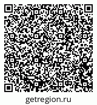 79637345332