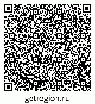79637345333