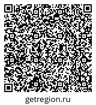 79637345335