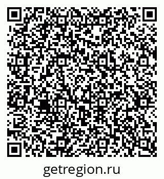 79637345336
