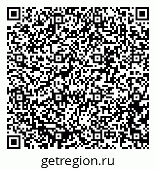79637345338