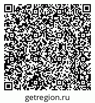 79637345340