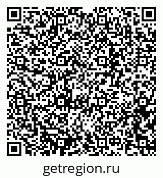 79637345342