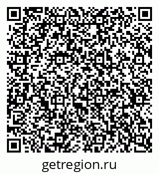 79637345343