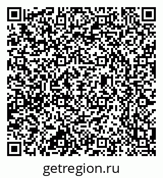 79637345344