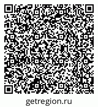 79637345345