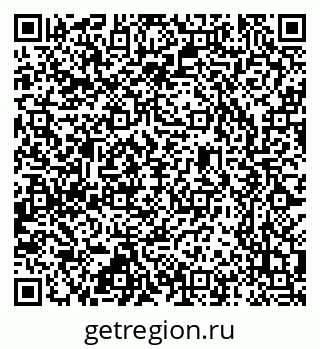 79637345347