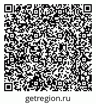 79637345349