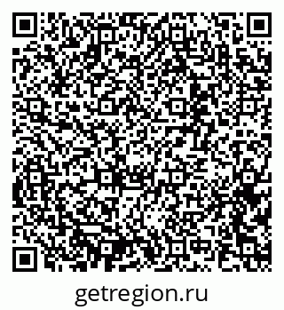 79637345352