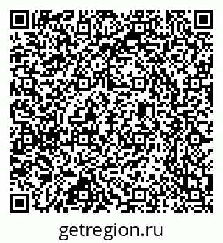 79637345354