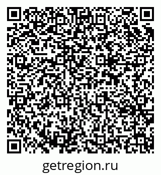 79637345355