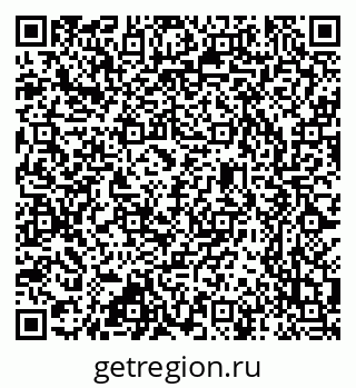 79637345356