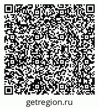 79637345357