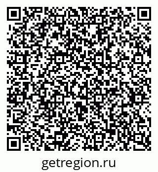 79637345358