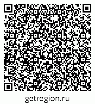 79637345360