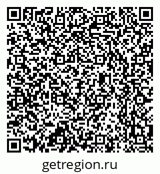 79637345363
