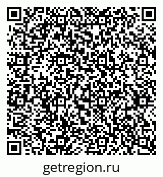 79637345364
