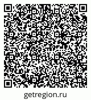 79637345365