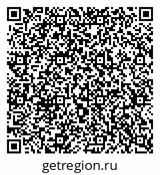 79637345367