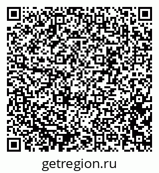 79637345368